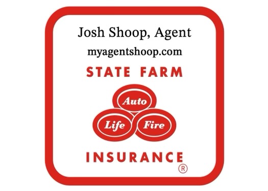 Josh Shoop State Farm Agent Middletown Pa & Elizabethtown Pa